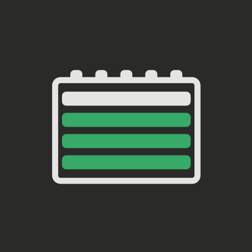 Battery Steward आइकन