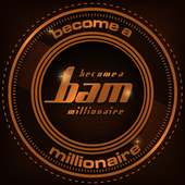 Become a Millionaire