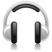 Music Player Lite icon