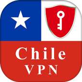 Chile VPN