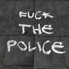 FUCK THE POLICE [ACAB] icon