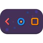 navigation bar - navbar slideshow