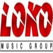 Loko Music Group icon