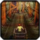 Tips Temple Run 2 on 9Apps