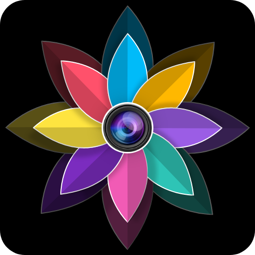 Gallery - Vault &amp; Status Saver icon