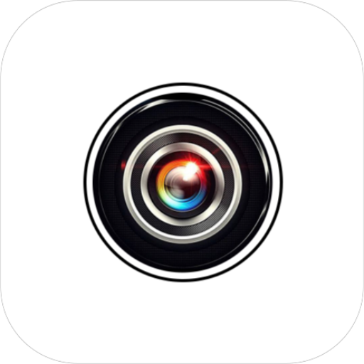 AN CAMERA icon