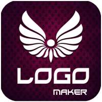 Logo Maker Free - 3D Logo Creator, Logo Design Art