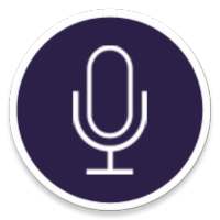 Speech Note on 9Apps