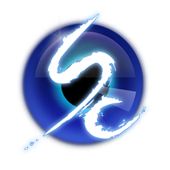 Enregistreur Secret SC L icon