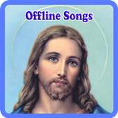 Bible Verses Songs on 9Apps