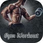 Home Workout - Abs Workout (Without Equipments) on 9Apps