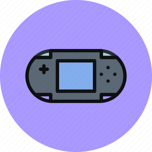 PSP ISO Database  2022 icon