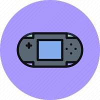 PSP ISO Database  2022