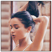 Hot Sexy Girls Background icon