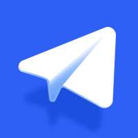 KeepDrop - SHAREApps, File Transfer, No data usage on 9Apps