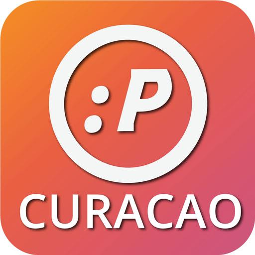 PasaBon Party Guide - Curaçao icon