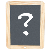 Notes Pronostics icon