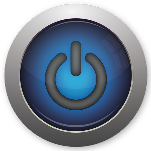 DirectDroid for DIRECTV icon