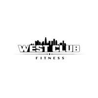 West Club Fitness Suresnes on 9Apps