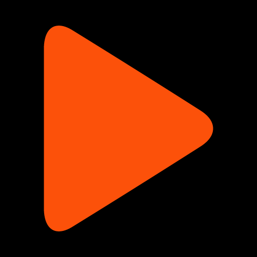 HoolaTV - Watch Live British TV icon