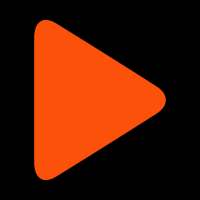 HoolaTV - Watch Live British TV