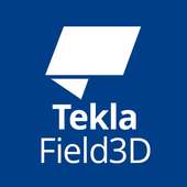Tekla Field3D on 9Apps