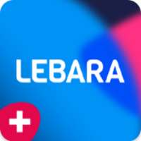 Lebara Switzerland App