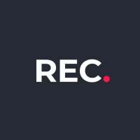 REC. - 声でつながる。声でひろがる。 on 9Apps