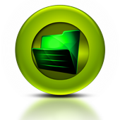File Explorer icon