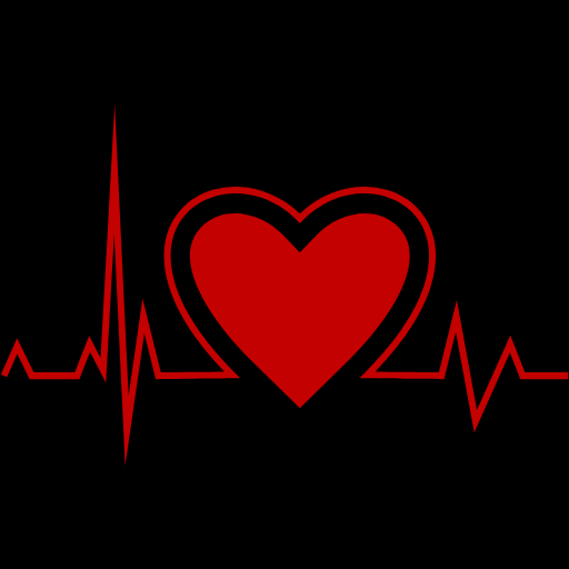 Truth or Dare Dirty, Sex Game for Couples (Adults) icon