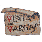 Venta de Vargas icon