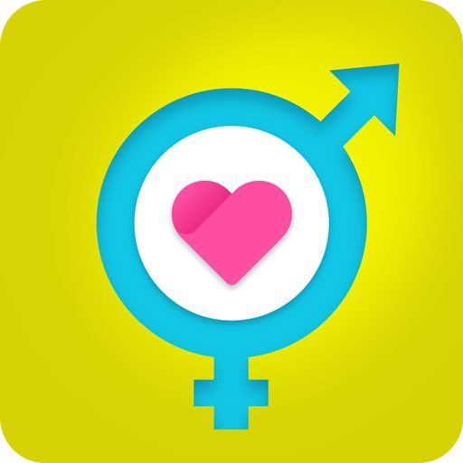 Likes for Tiktok icon