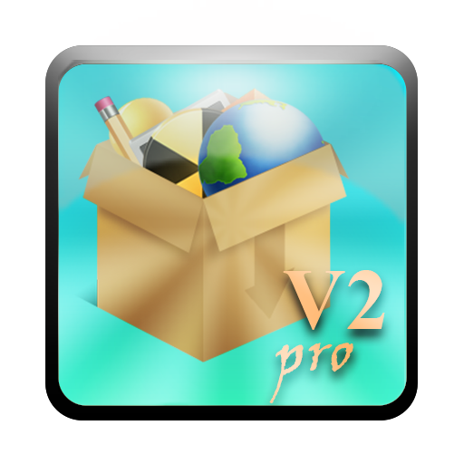 Pure 2 pro icon