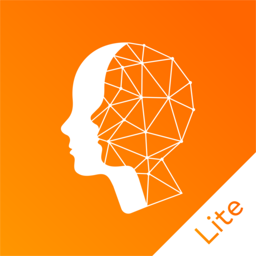 TIMI Lite أيقونة