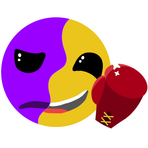 Stress Fighter icon