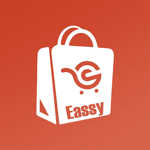 Eassy Shopping icon