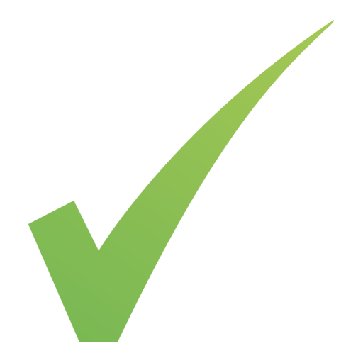 MySurvey Mobile Connect icon