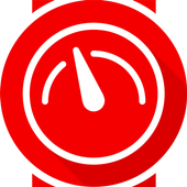 Smart Wear Speed icon