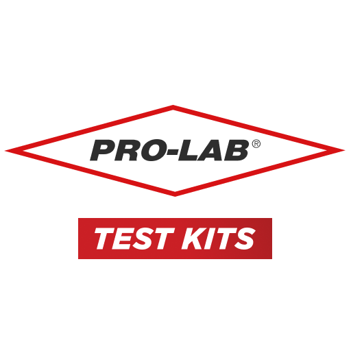 PROLAB TEST KITS icon