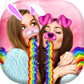 Face Swap - Photo Collage icon