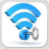 Wifi Unlocker Official