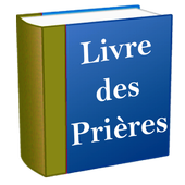 Prières Sacrées Gratuit icon