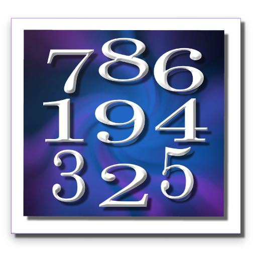 Numbers And You -Numerology (Life Path Prediction) icon