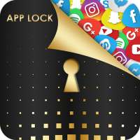 App Lock