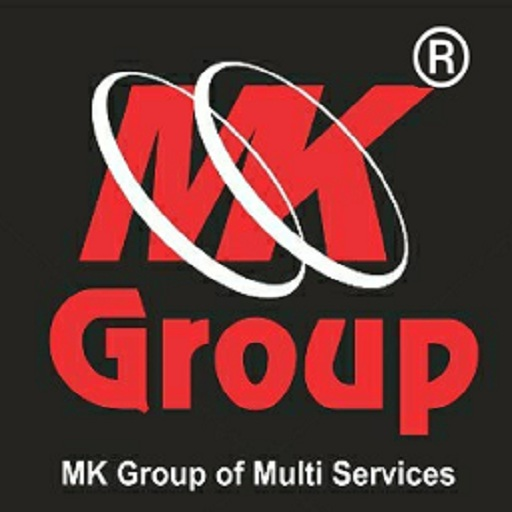 MK Group icon