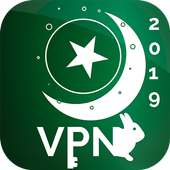 Pakistan VPN 2019 - Unlimited Free VPN ProxyMaster