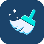 Clean Master Pro icon