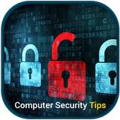 Computer Security Tips on 9Apps