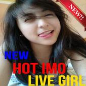 New Hot Imo Free Video Collection icon