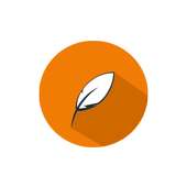 الريشة محرر الصور-Photo Editor on 9Apps